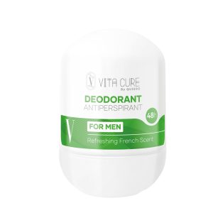 Deodorant for Men DEO02