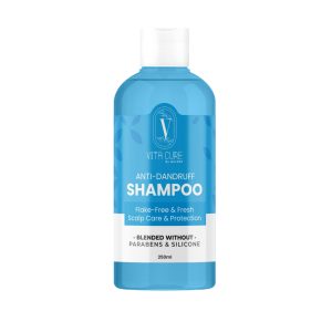 Anti-Dandruff Shampoo SH1