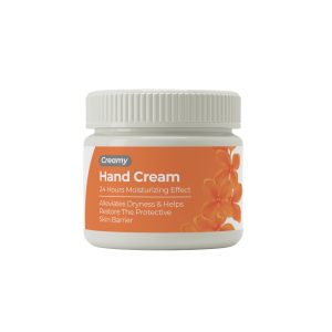 Hand Cream K05