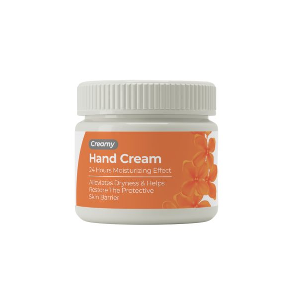 Hand Cream K05
