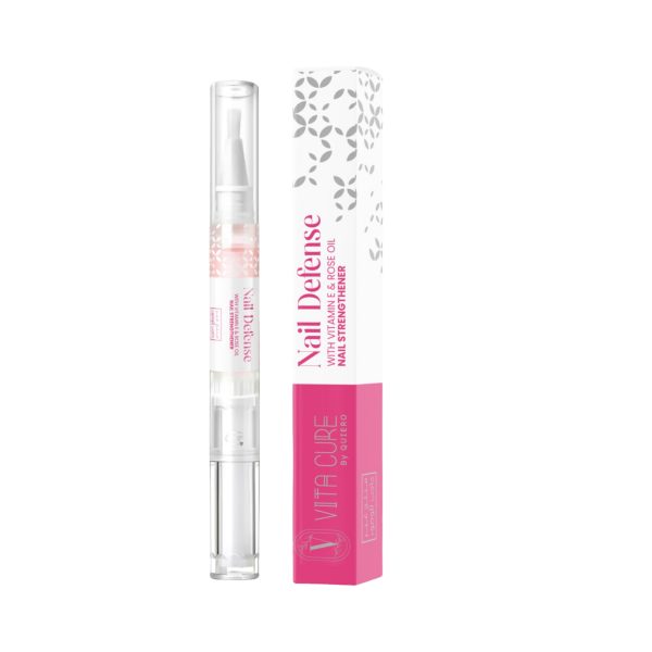 Nail Defense 27065