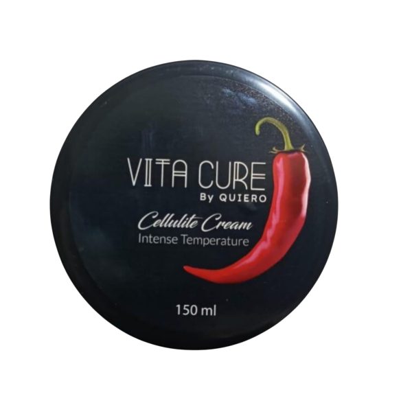Cellulite Cream CEL01