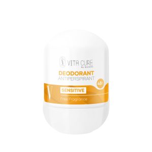 Sensitive Deodorant DEO03