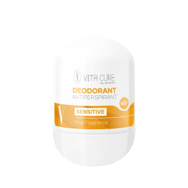 Sensitive Deodorant DEO03