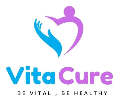 VitaCure