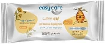Easy Sweet Offer 90 g (1 Pc) New Shape - ايزي سويت عرض 90 جرام (عدد 1) شكل جديد