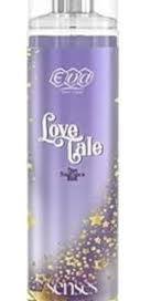 Eva Body Splash Elf Tale 240 ml + 85 ml Free - إيفا بودي سبلاش إلف تيل 240 مل + 85 مل مجاناً