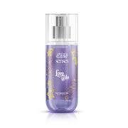 Eva Body Splash Elf Tale 85 ml - إيفا بودي سبلاش إلف تيل 85 مل