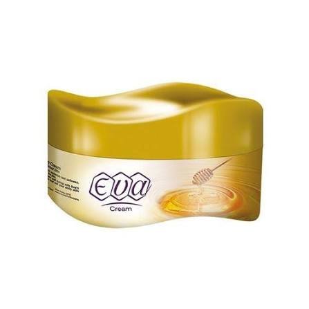 Eva Honey Skin Cream 55 g - إيفا كريم بشرة بالعسل 55 جرام