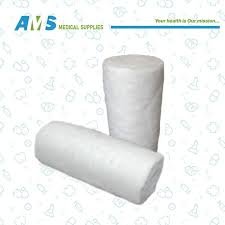 Aimc Medical Cotton 100 g - إيمك قطن طبي 100 جرام