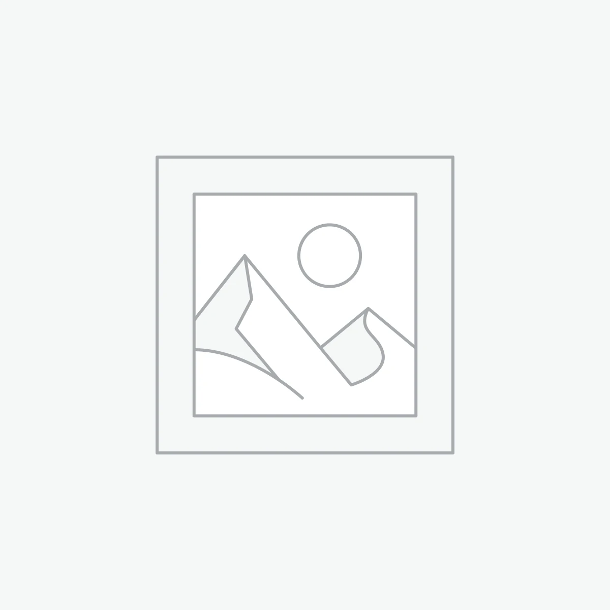 Uncategorized – Needs Review